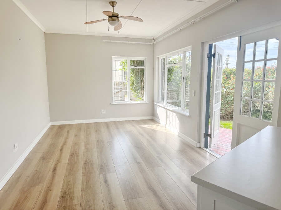 To Let 2 Bedroom Property for Rent in Upper Robberg Western Cape